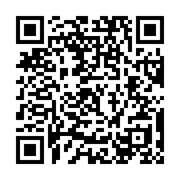 金沢本店QRコード